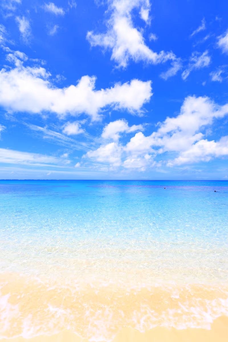 投稿写真：フナクス海岸