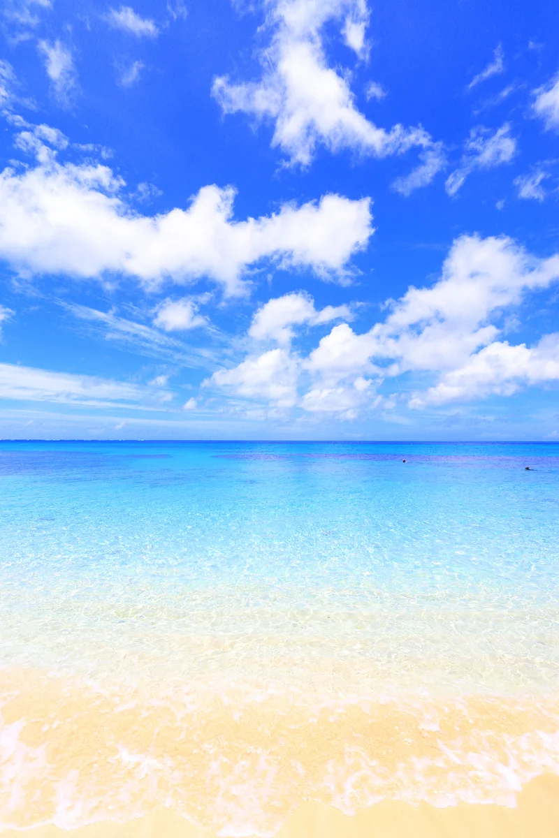 投稿写真：フナクス海岸