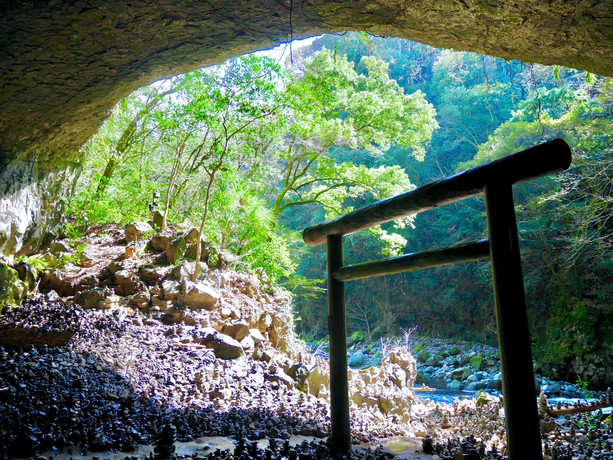 みずのみやこさんの投稿写真