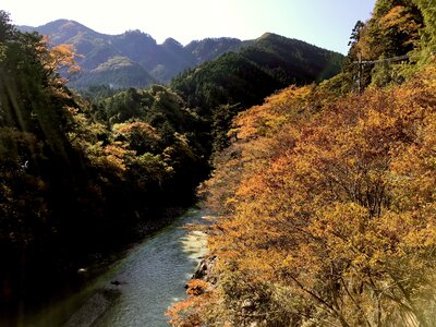  | 絶景事典