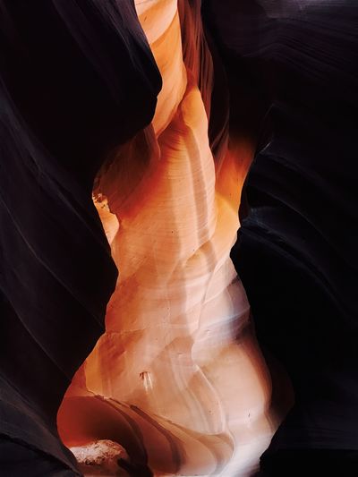  | 絶景事典
