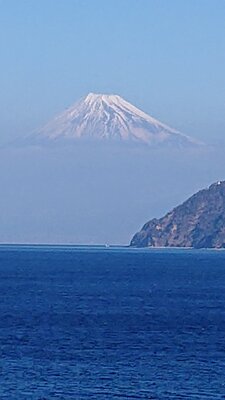  | 絶景事典
