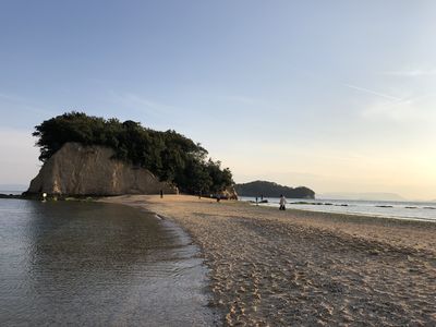 | 絶景事典