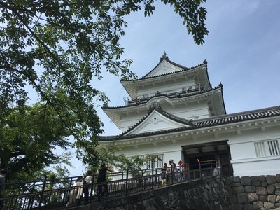  | 絶景事典