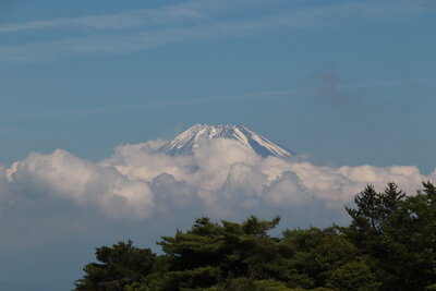  | 絶景事典