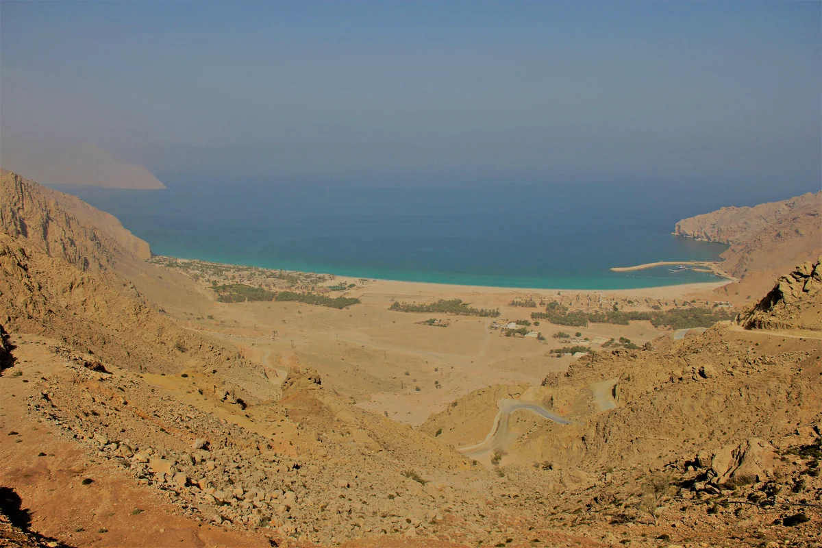 投稿写真：第４のチェックイン