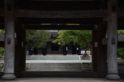  | 絶景事典