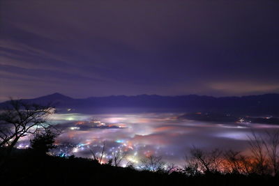  | 絶景事典