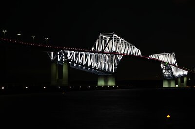  | 絶景事典