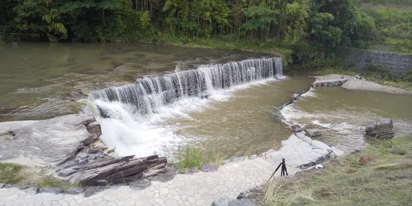 投稿：三木のナイアガラ