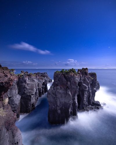  | 絶景事典