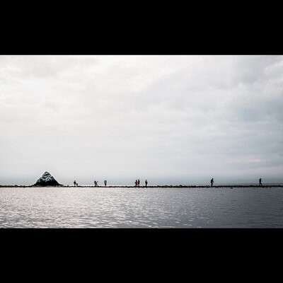  | 絶景事典