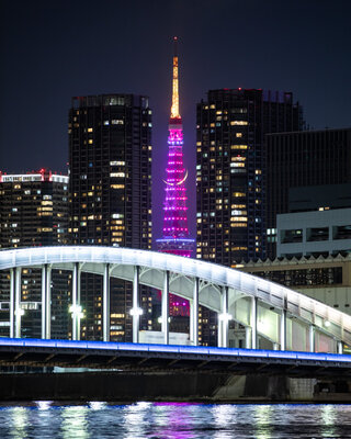  | 絶景事典