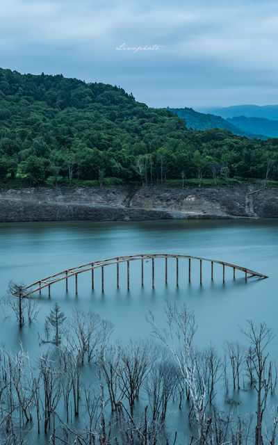  | 絶景事典