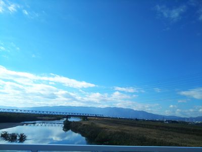  | 絶景事典