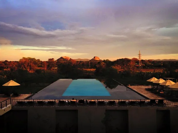 投稿：シーギリヤロック