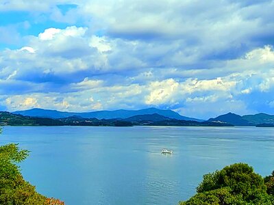  | 絶景事典