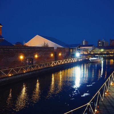  | 絶景事典