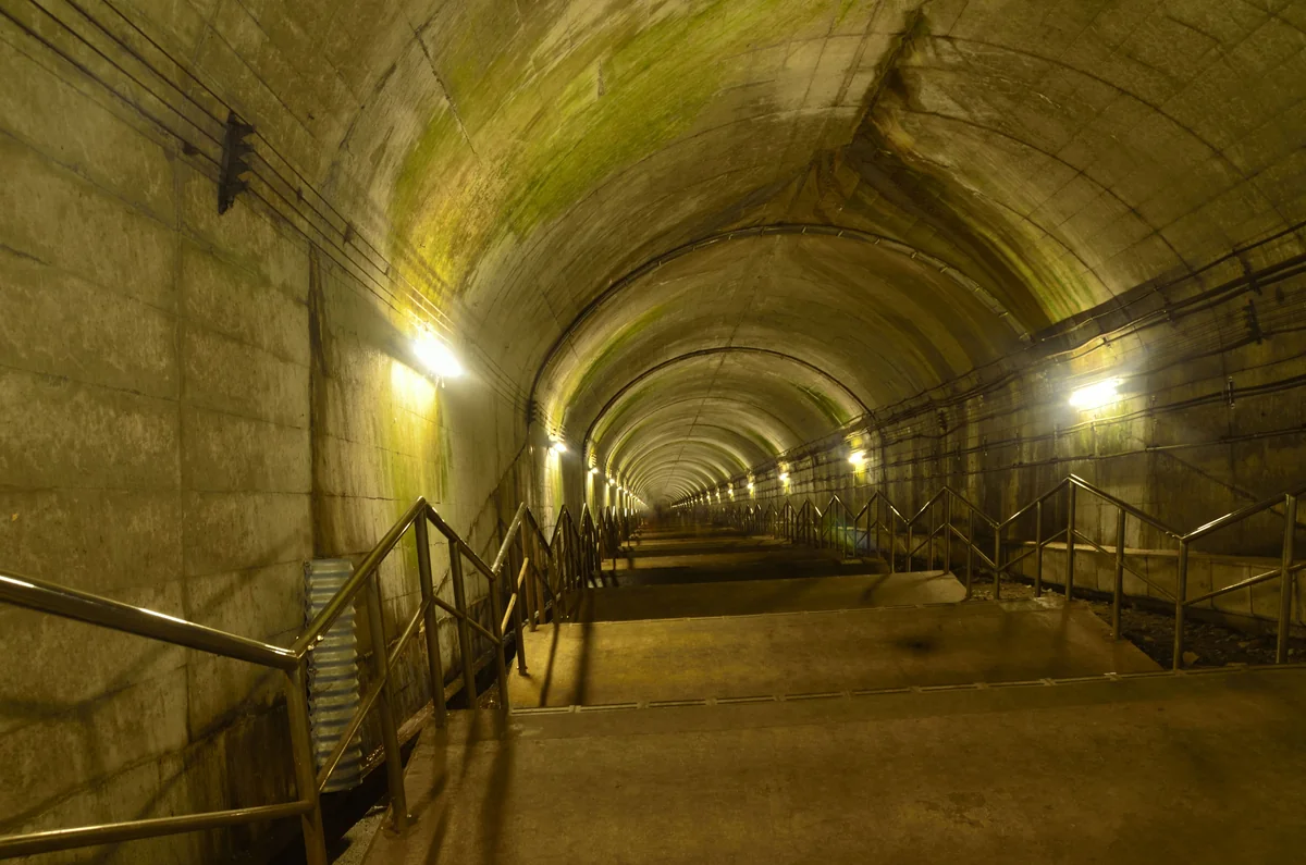 鬼瓦　鉄五郎さんの投稿写真