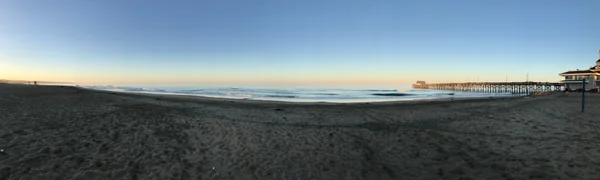 投稿：Newport Beach