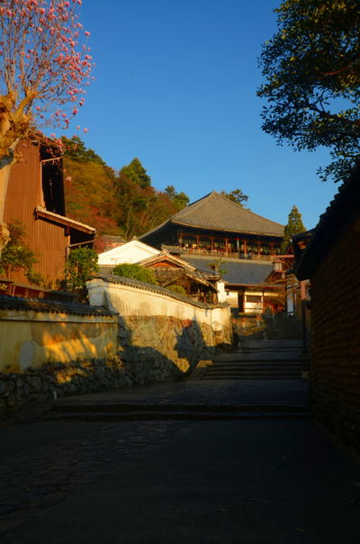  | 絶景事典