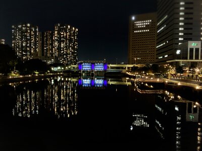 | 絶景事典