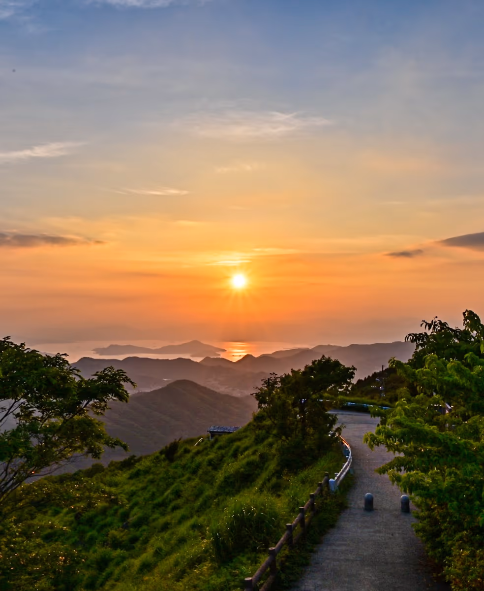 投稿写真：灰ヶ峰