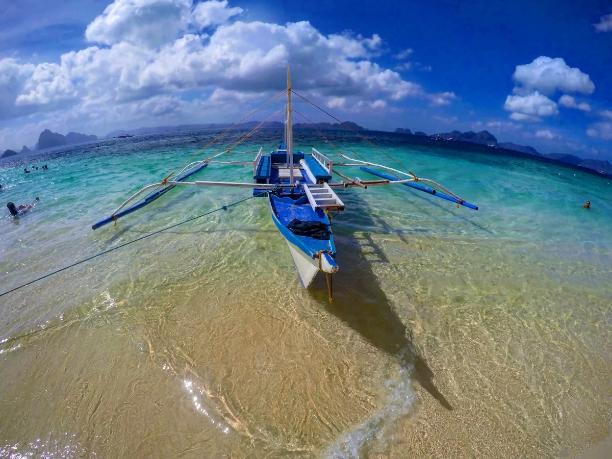 投稿写真：エルニド