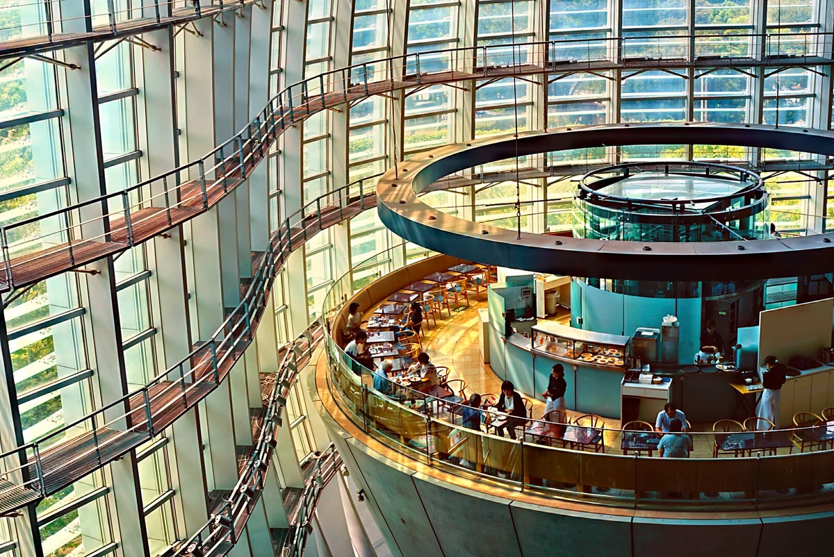 ツチモンさんの投稿写真