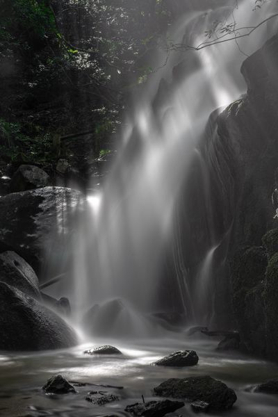  | 絶景事典
