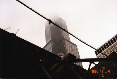  | 絶景事典