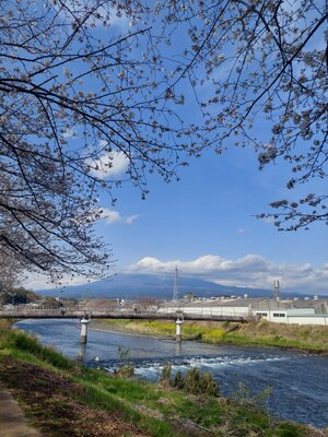  | 絶景事典