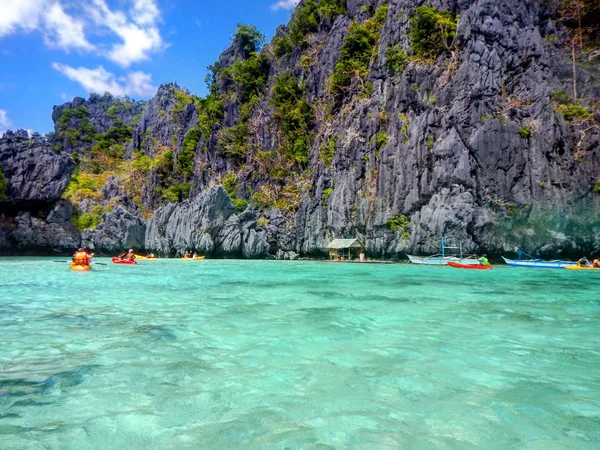 投稿：エルニド