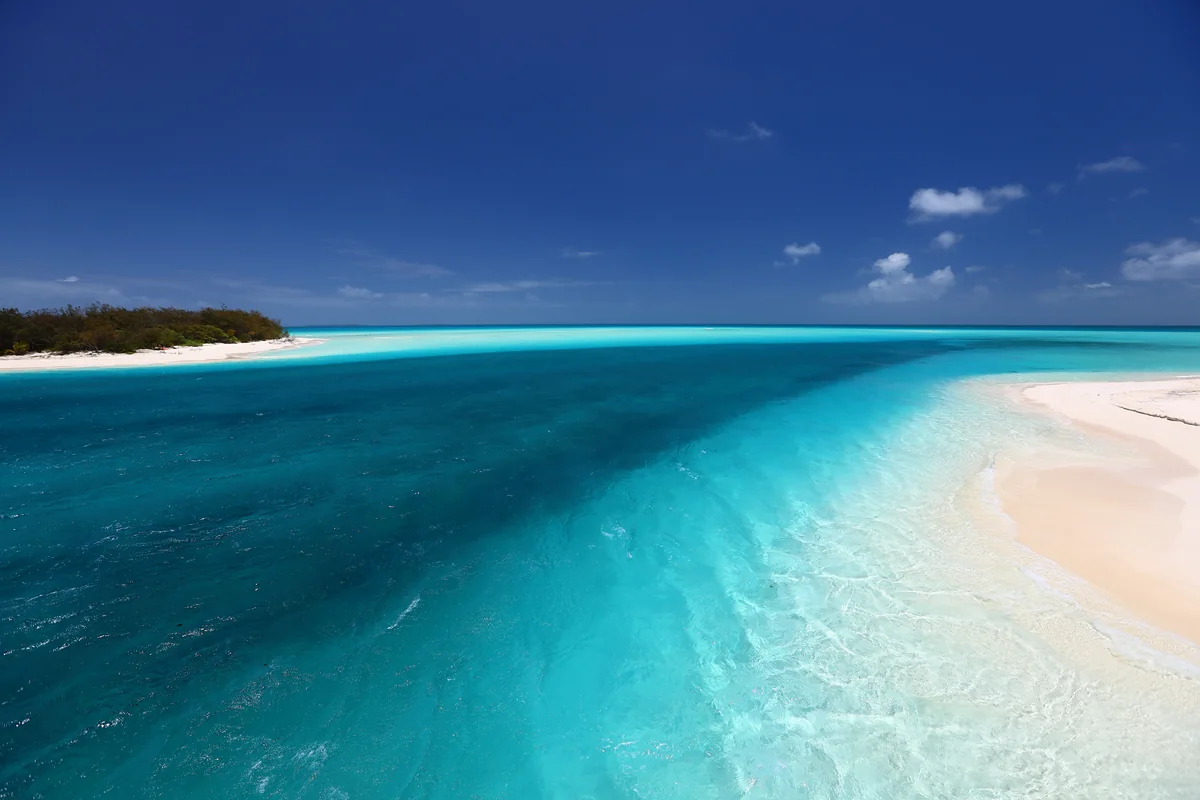 溝口 崇さんの投稿写真