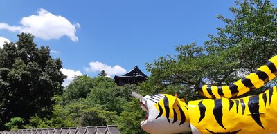  | 絶景事典