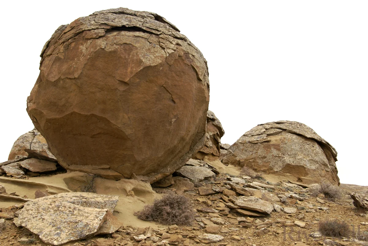 riverwillさんの投稿写真