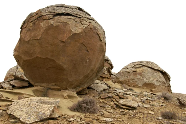 投稿：ラウンドロック