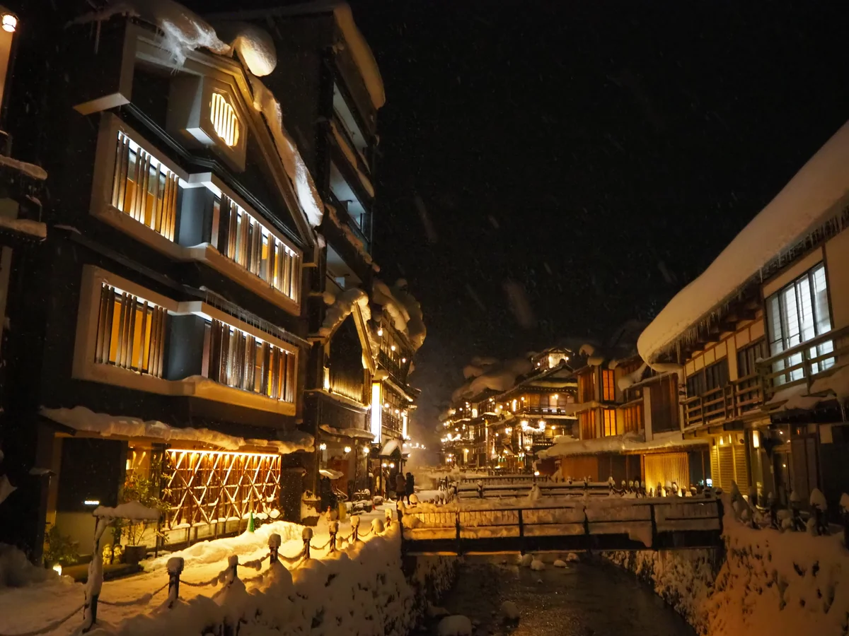 cocoさんの投稿写真