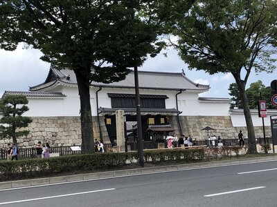  | 絶景事典