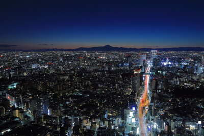  | 絶景事典