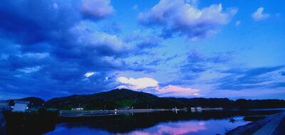  | 絶景事典