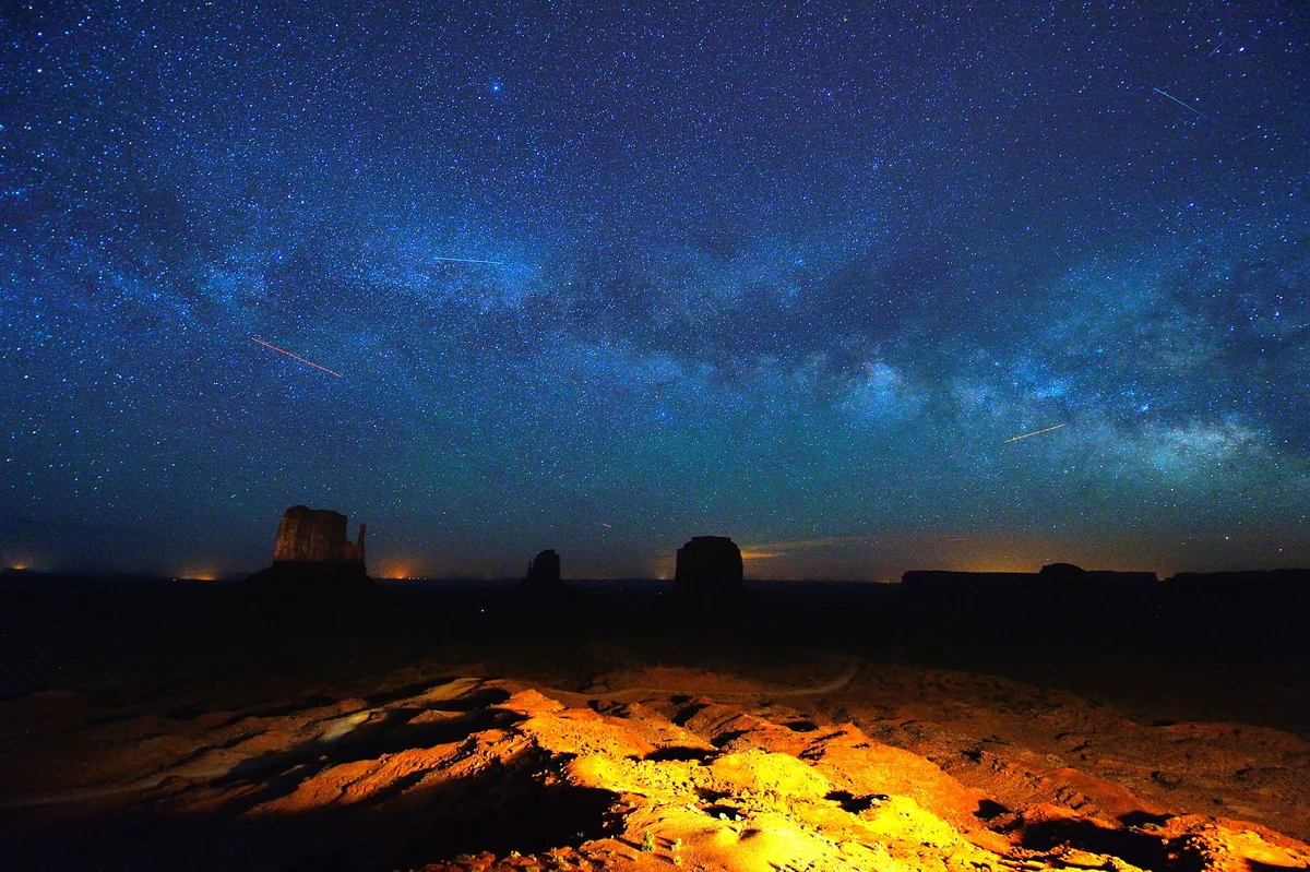 ココペリさんの投稿写真