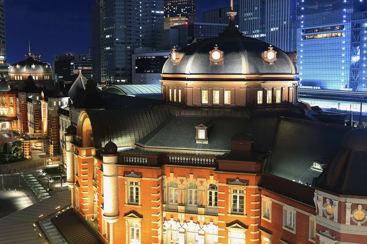 投稿写真：絵？