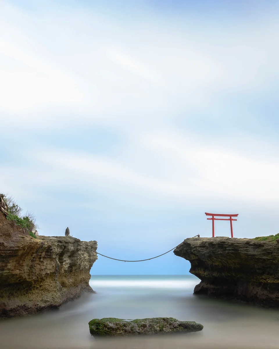 バローズすぎるさんの投稿写真