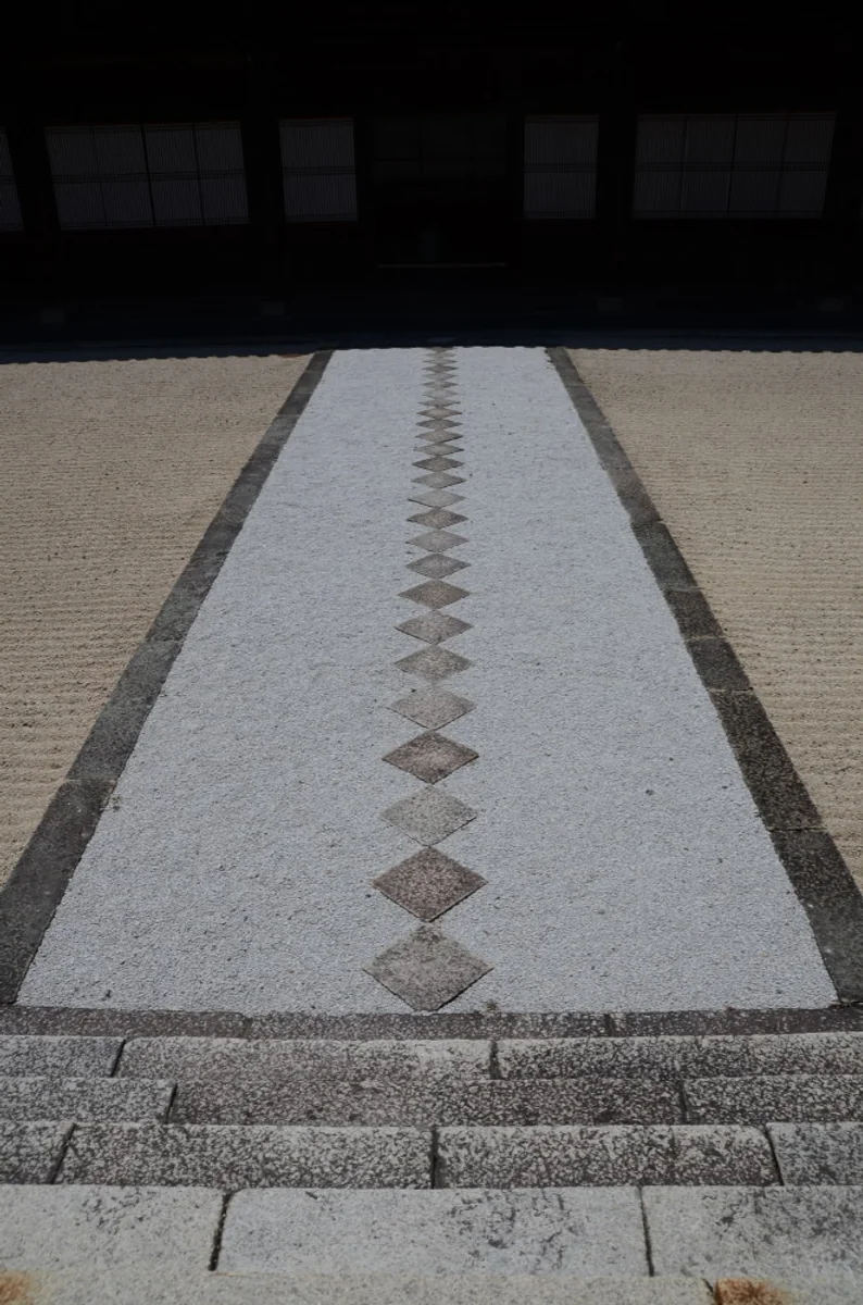 投稿写真：黄檗山万福寺