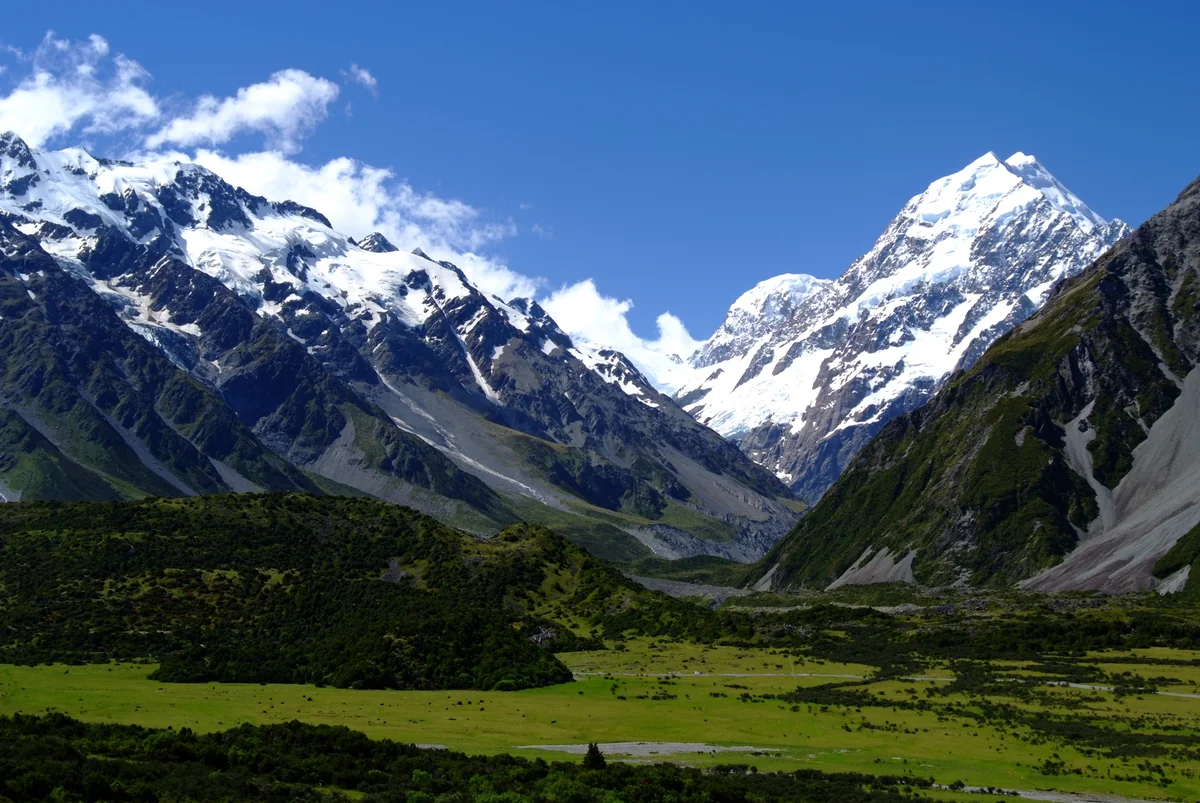 投稿写真：天に叫ぶ