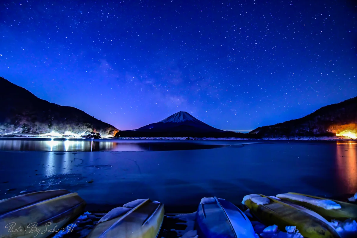 Hiromi Sakataさんの投稿写真