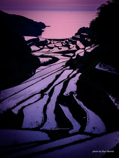 | 絶景事典