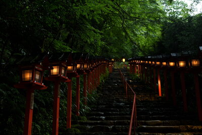  | 絶景事典