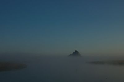  | 絶景事典